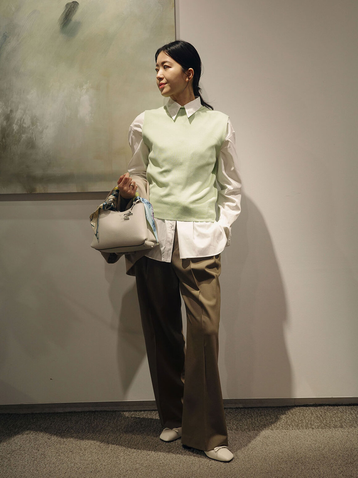 画像のaltを設定してください