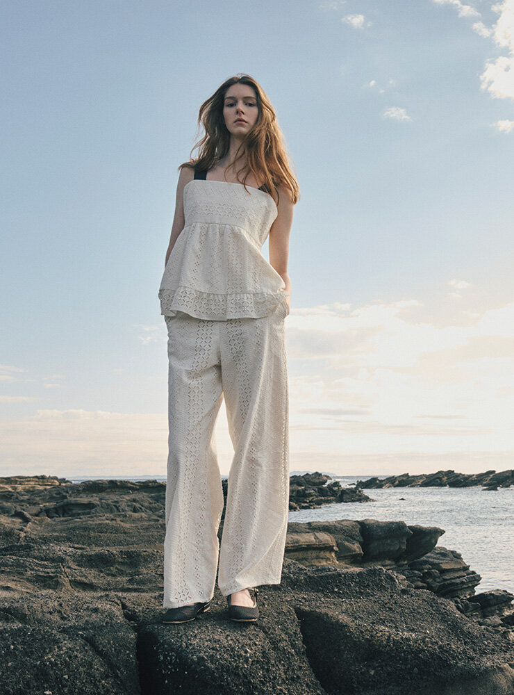 画像のaltを設定してください