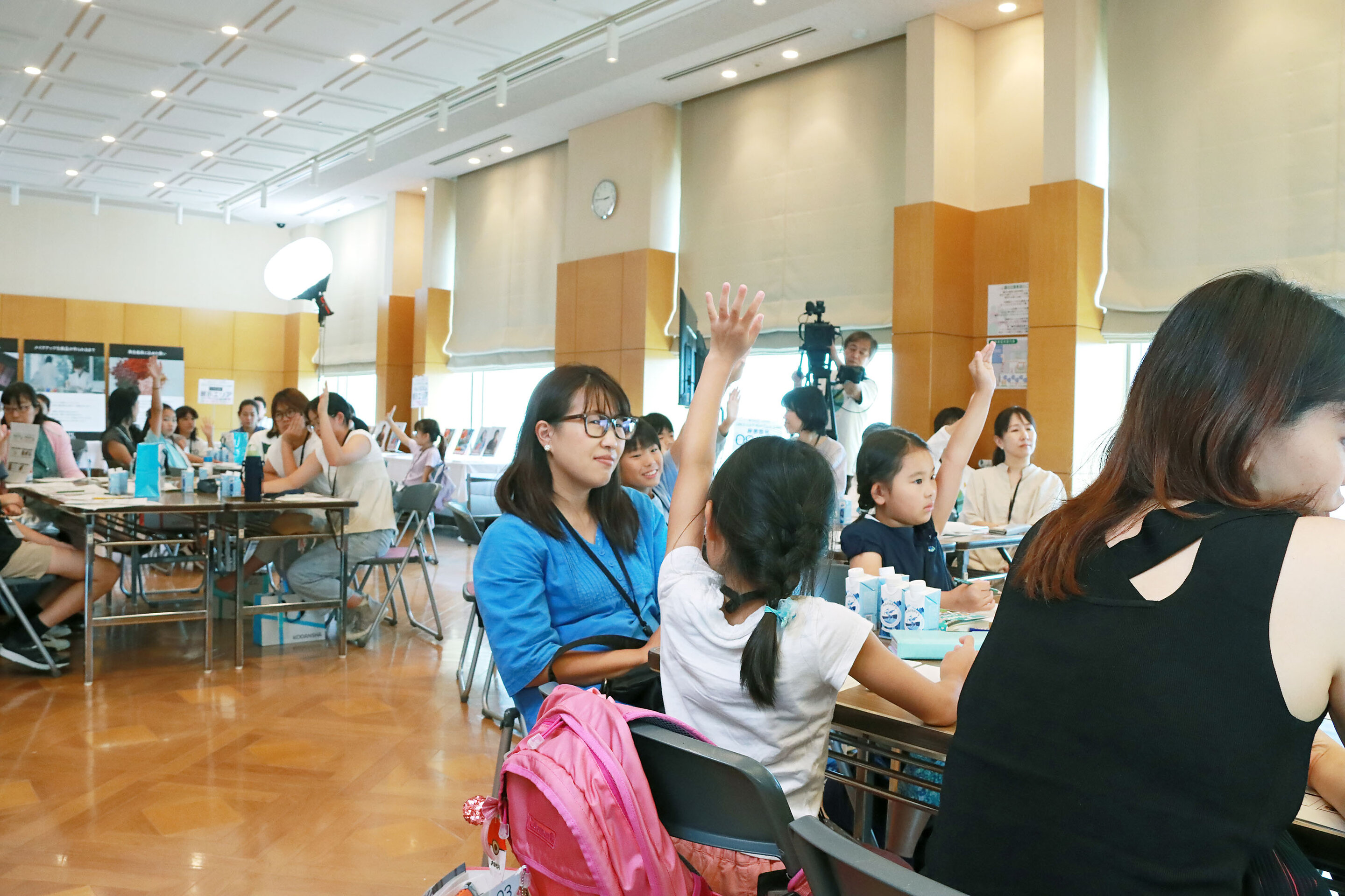 画像のaltを設定してください