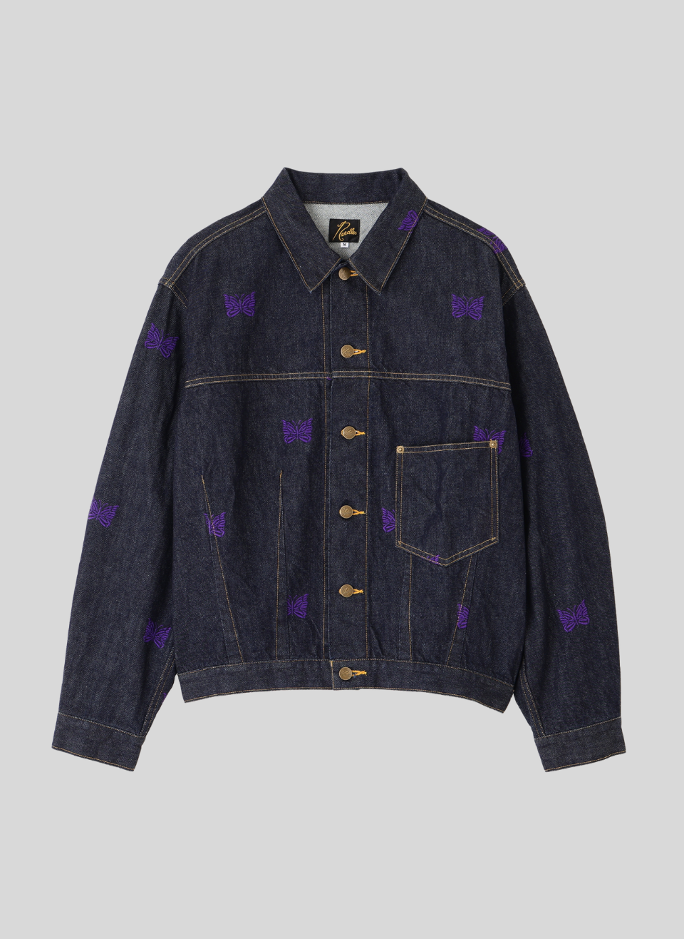 画像のaltを設定してください