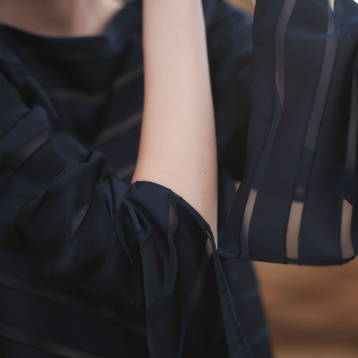 画像のaltを設定してください