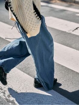 画像のaltを設定してください