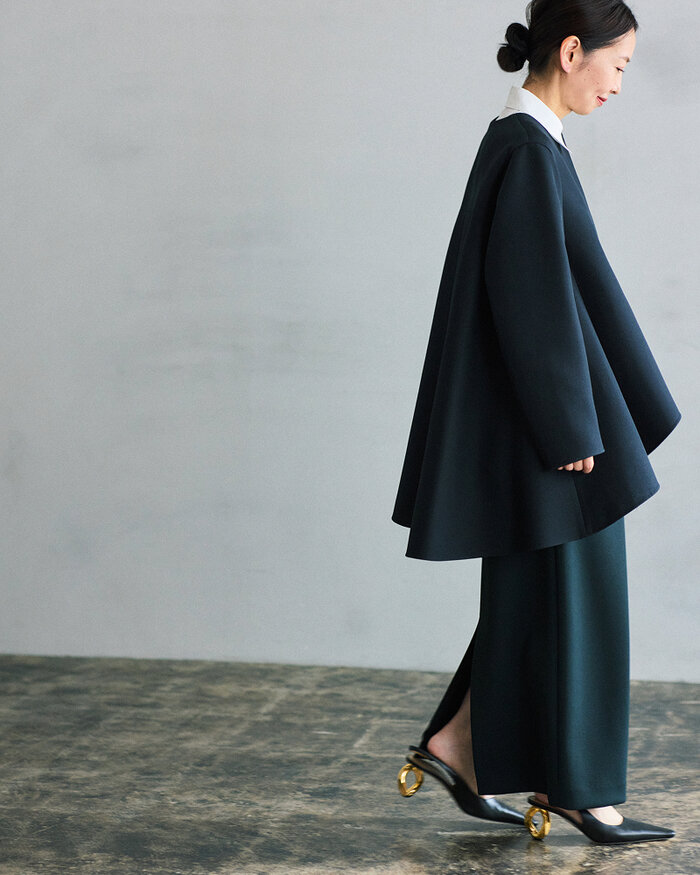 画像のaltを設定してください