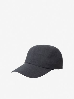 画像のaltを設定してください