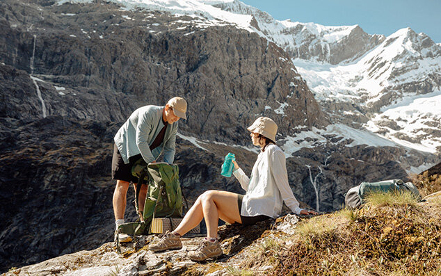 画像のaltを設定してください