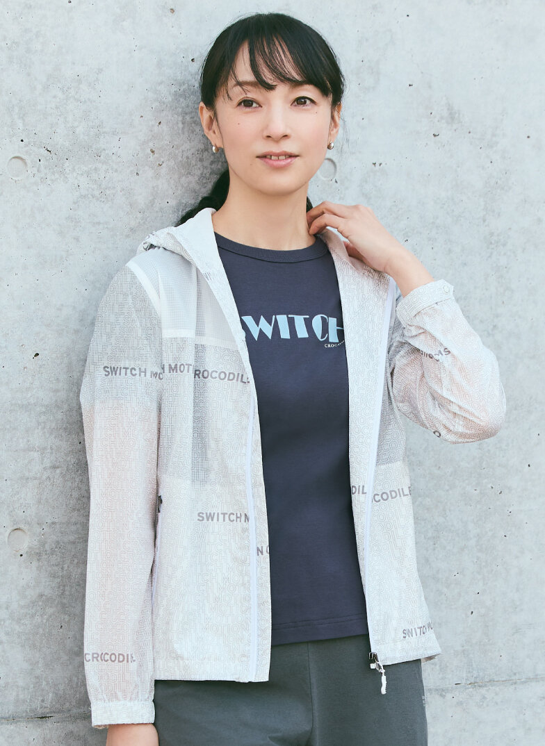 画像のaltを設定してください