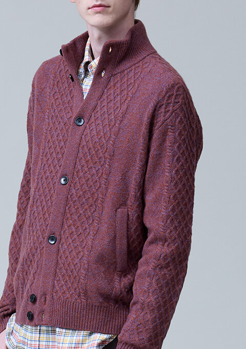 画像のaltを設定してください