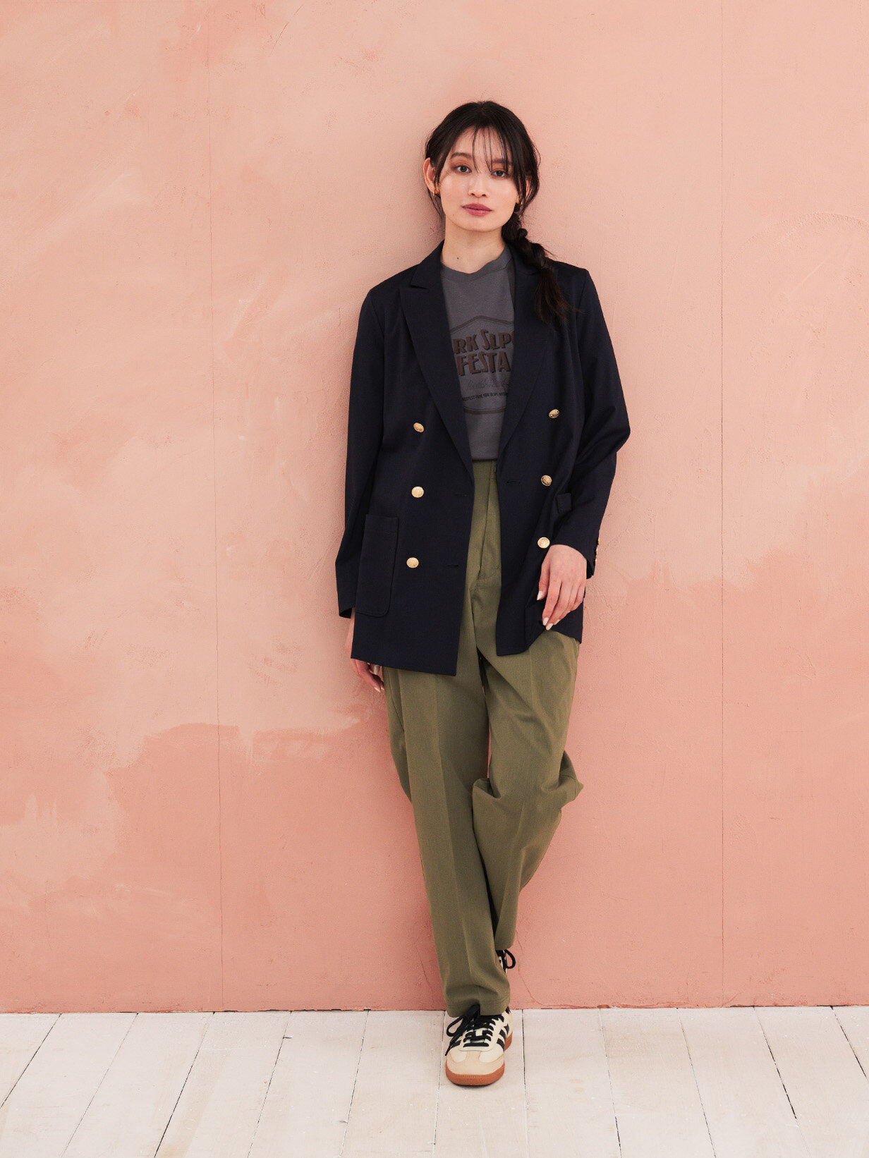 画像のaltを設定してください