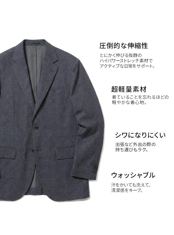 画像のaltを設定してください
