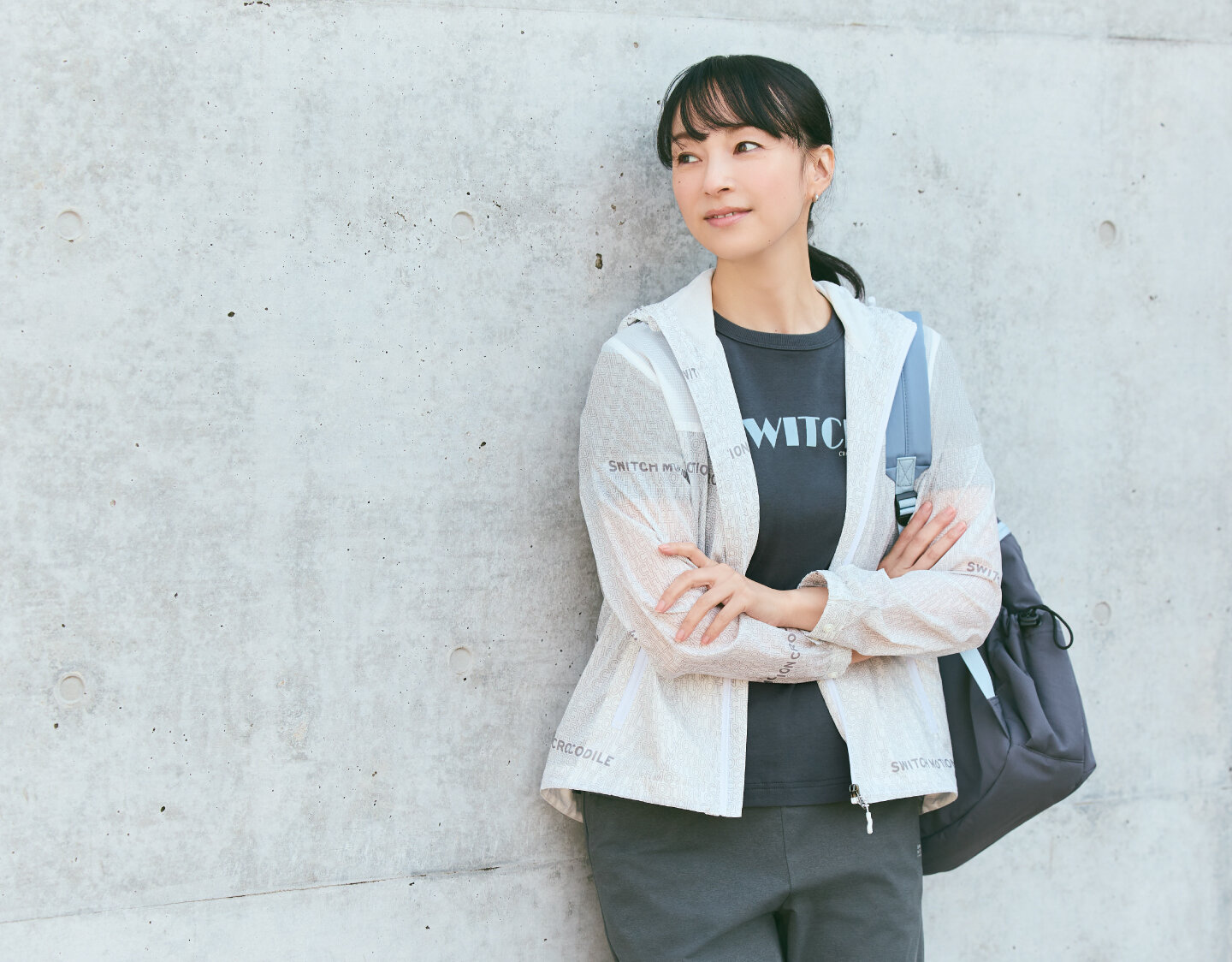 画像のaltを設定してください