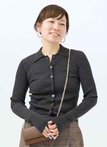 画像のaltを設定してください