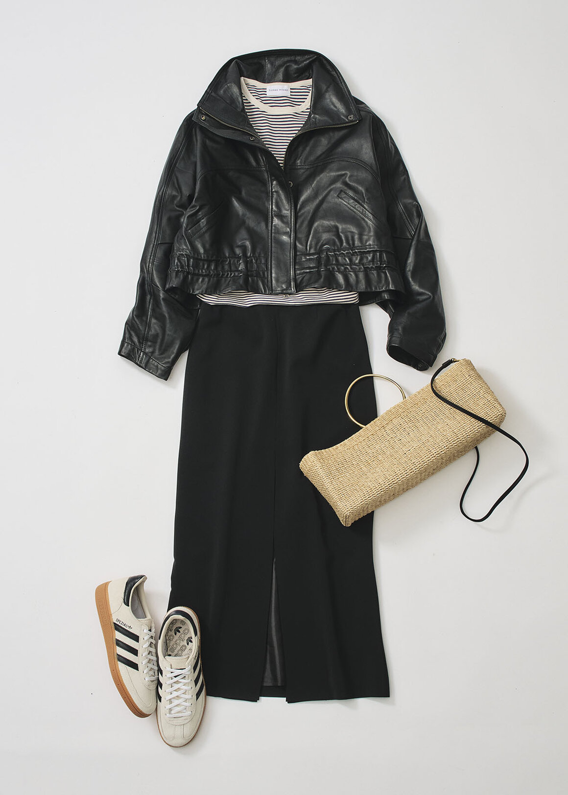 画像のaltを設定してください