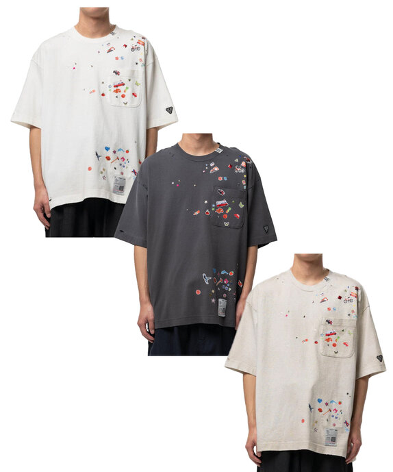 画像のaltを設定してください