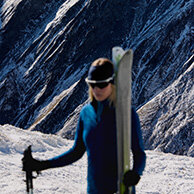 画像のaltを設定してください