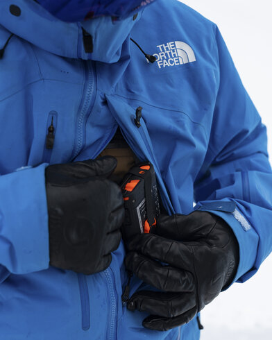 画像のaltを設定してください