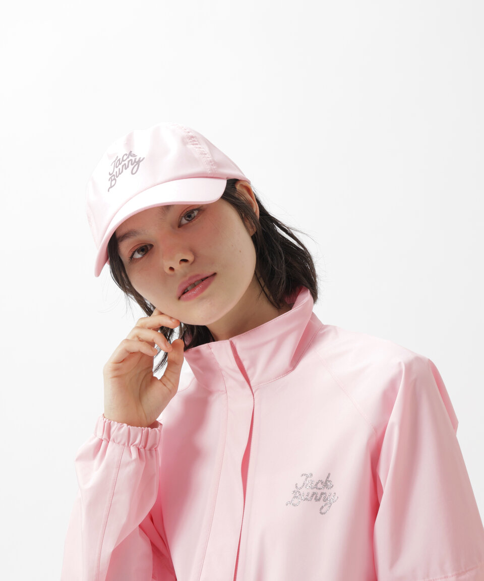 画像のaltを設定してください