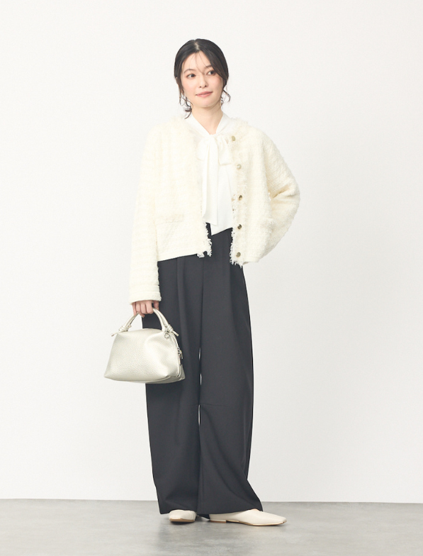 画像のaltを設定してください