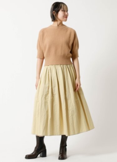 画像のaltを設定してください