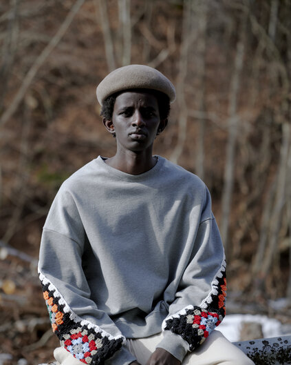 画像のaltを設定してください