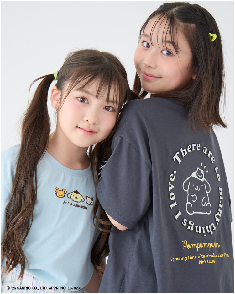 画像のaltを設定してください