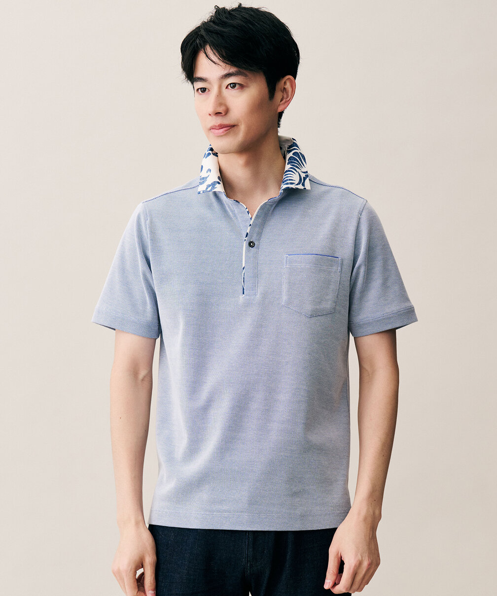 画像のaltを設定してください