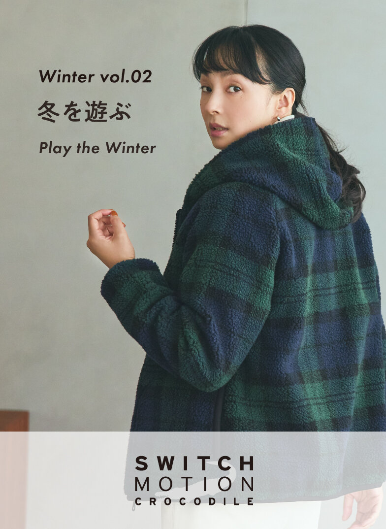 画像のaltを設定してください