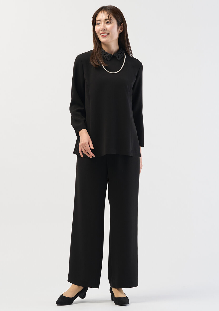 画像のaltを設定してください