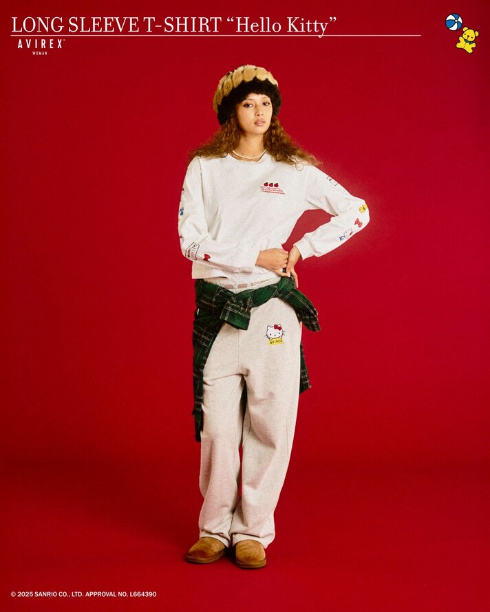 画像のaltを設定してください