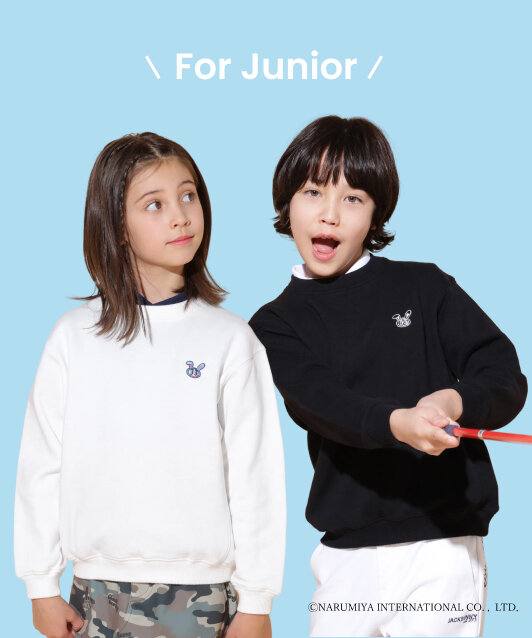 画像のaltを設定してください