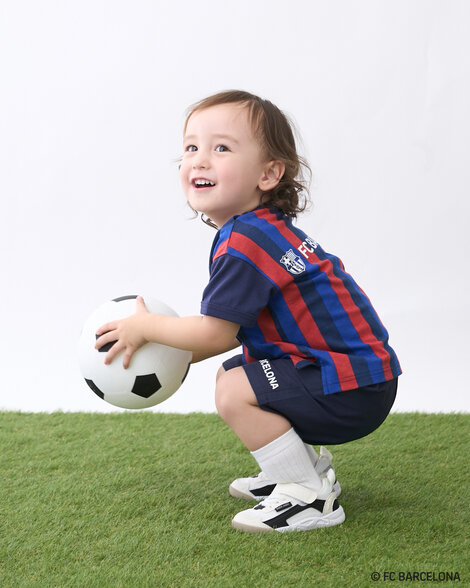 画像のaltを設定してください