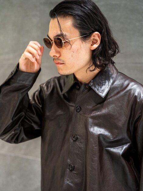 画像のaltを設定してください