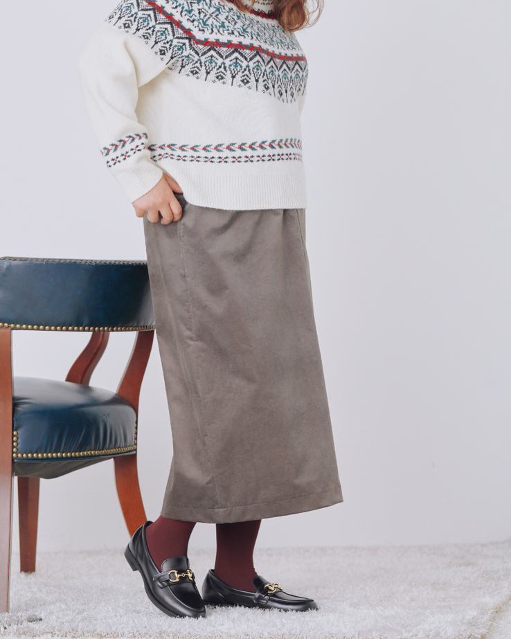 画像のaltを設定してください