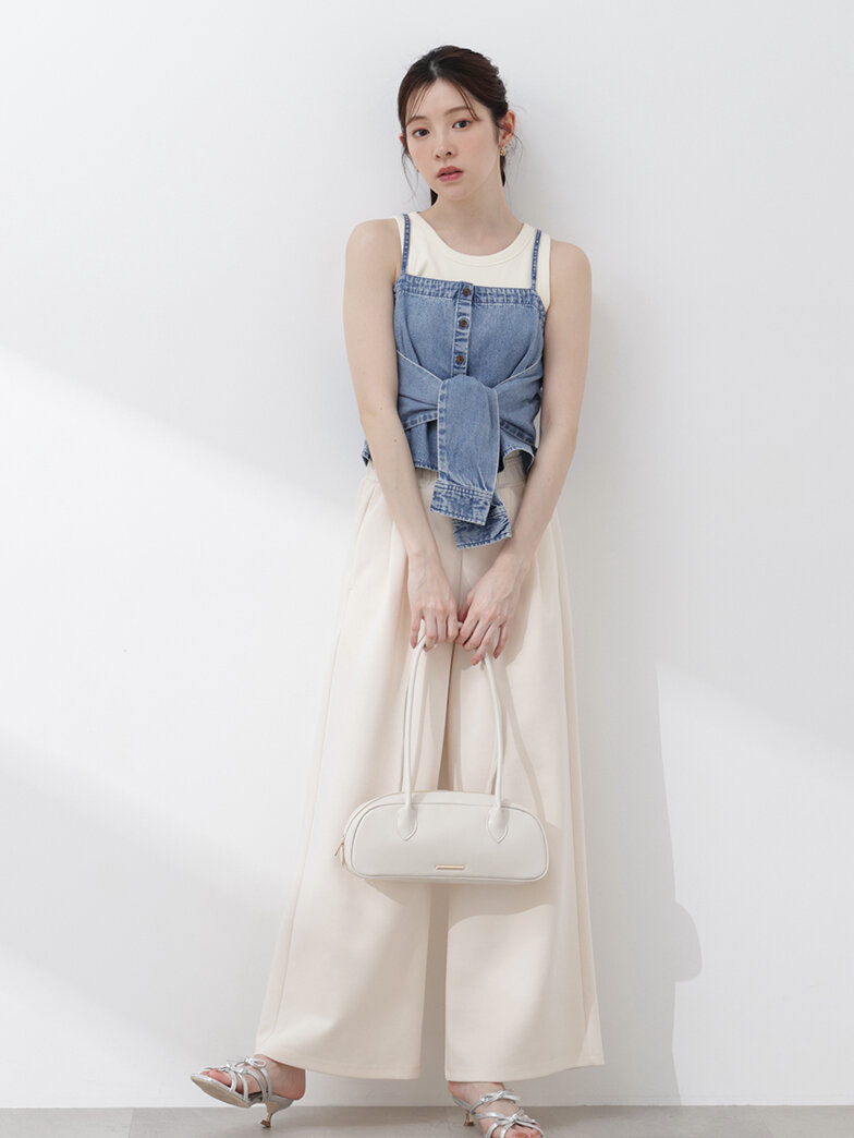 画像のaltを設定してください