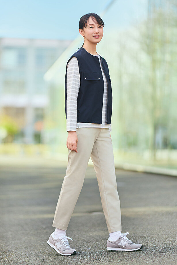 画像のaltを設定してください