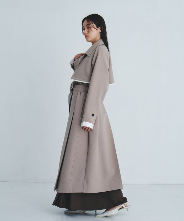 画像のaltを設定してください