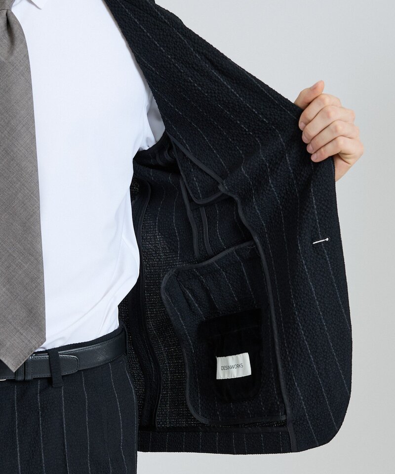 画像のaltを設定してください