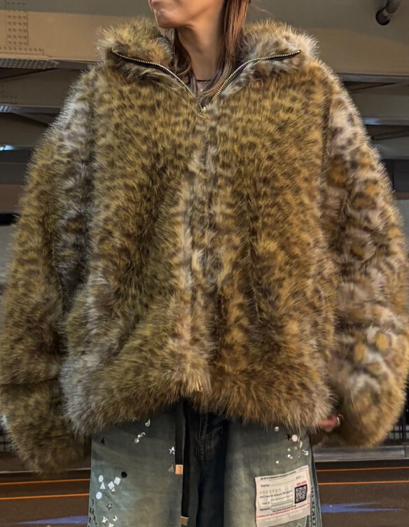 画像のaltを設定してください