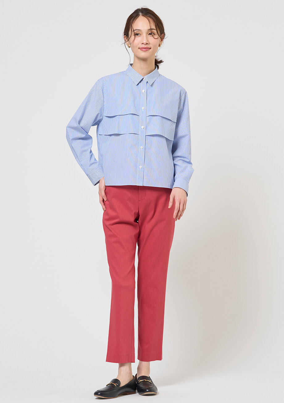 画像のaltを設定してください