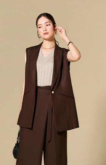 画像のaltを設定してください