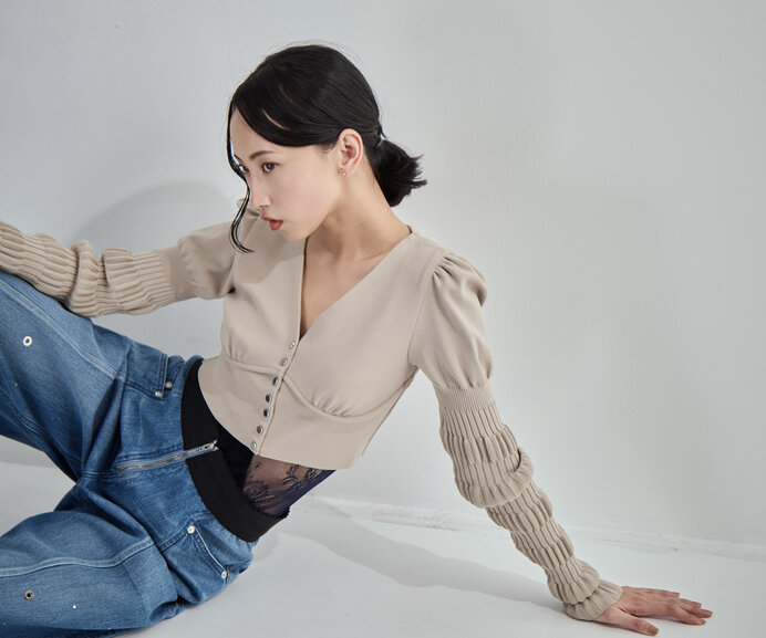 画像のaltを設定してください