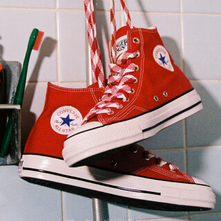 画像のaltを設定してください