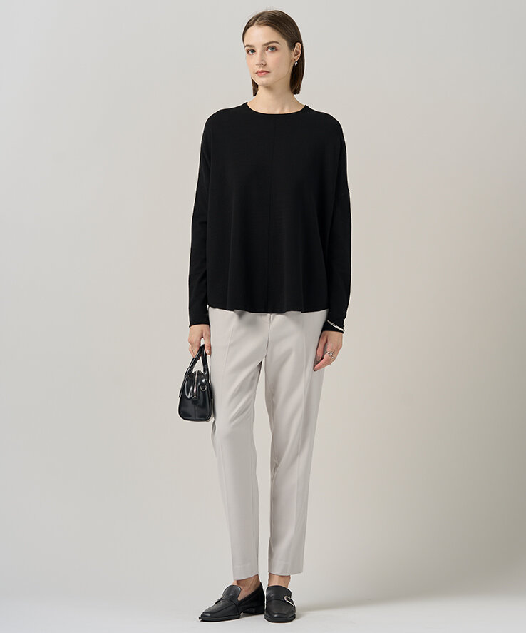 画像のaltを設定してください