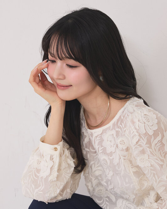 画像のaltを設定してください