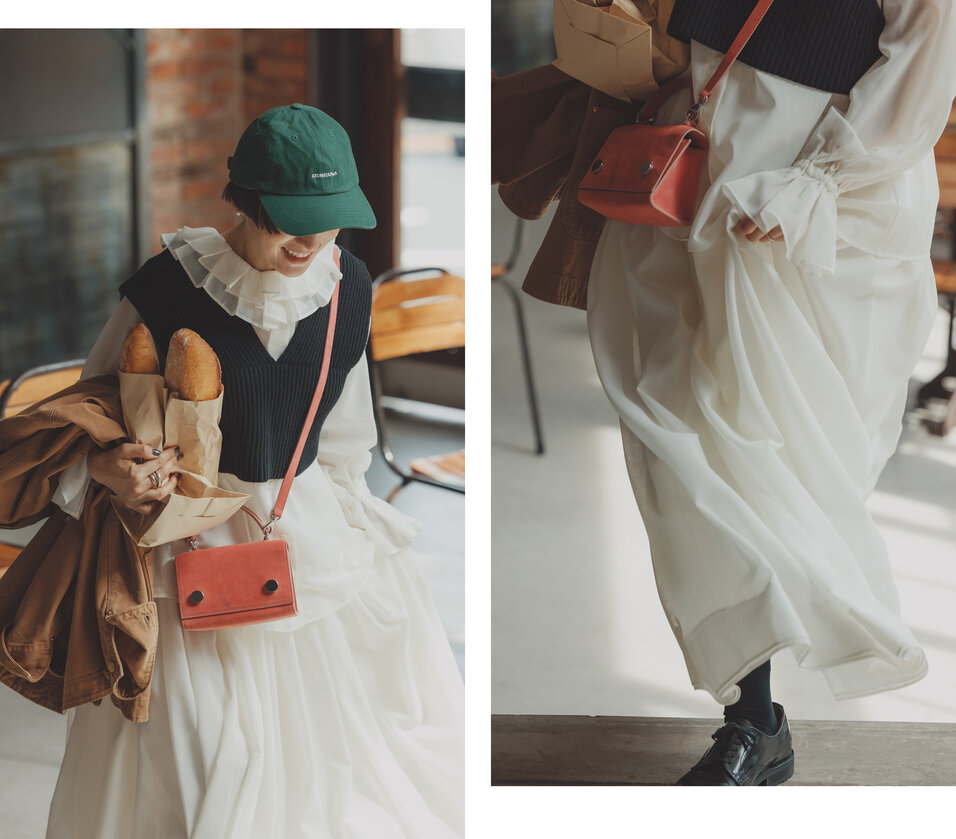 画像のaltを設定してください