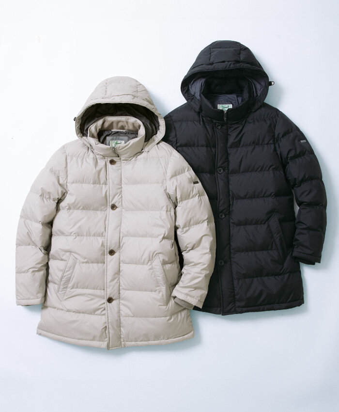 画像のaltを設定してください