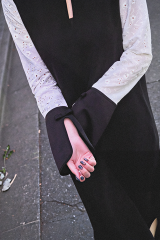 画像のaltを設定してください