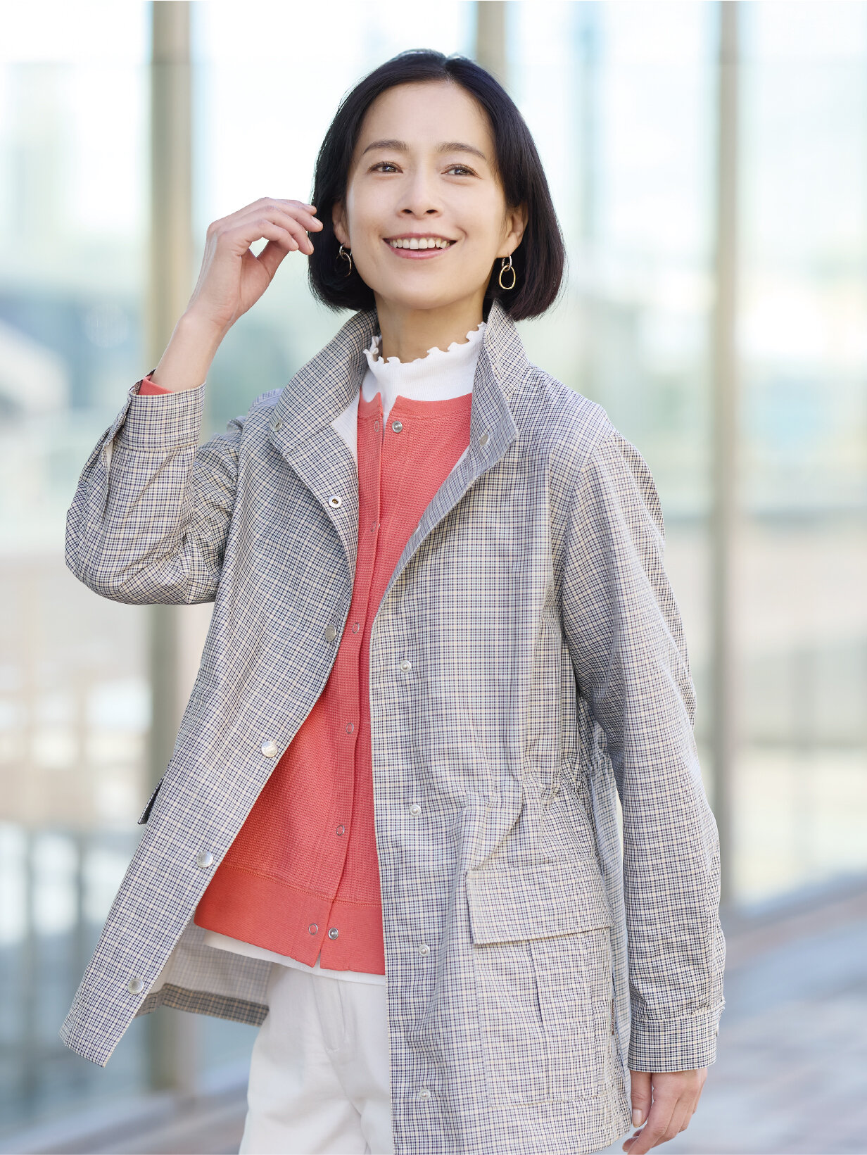 画像のaltを設定してください