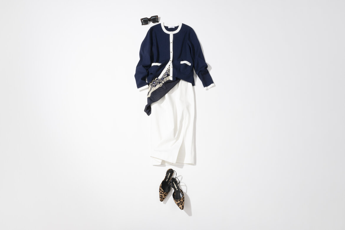 画像のaltを設定してください