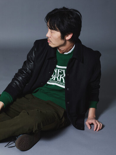 画像のaltを設定してください