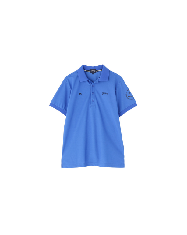 画像のaltを設定してください